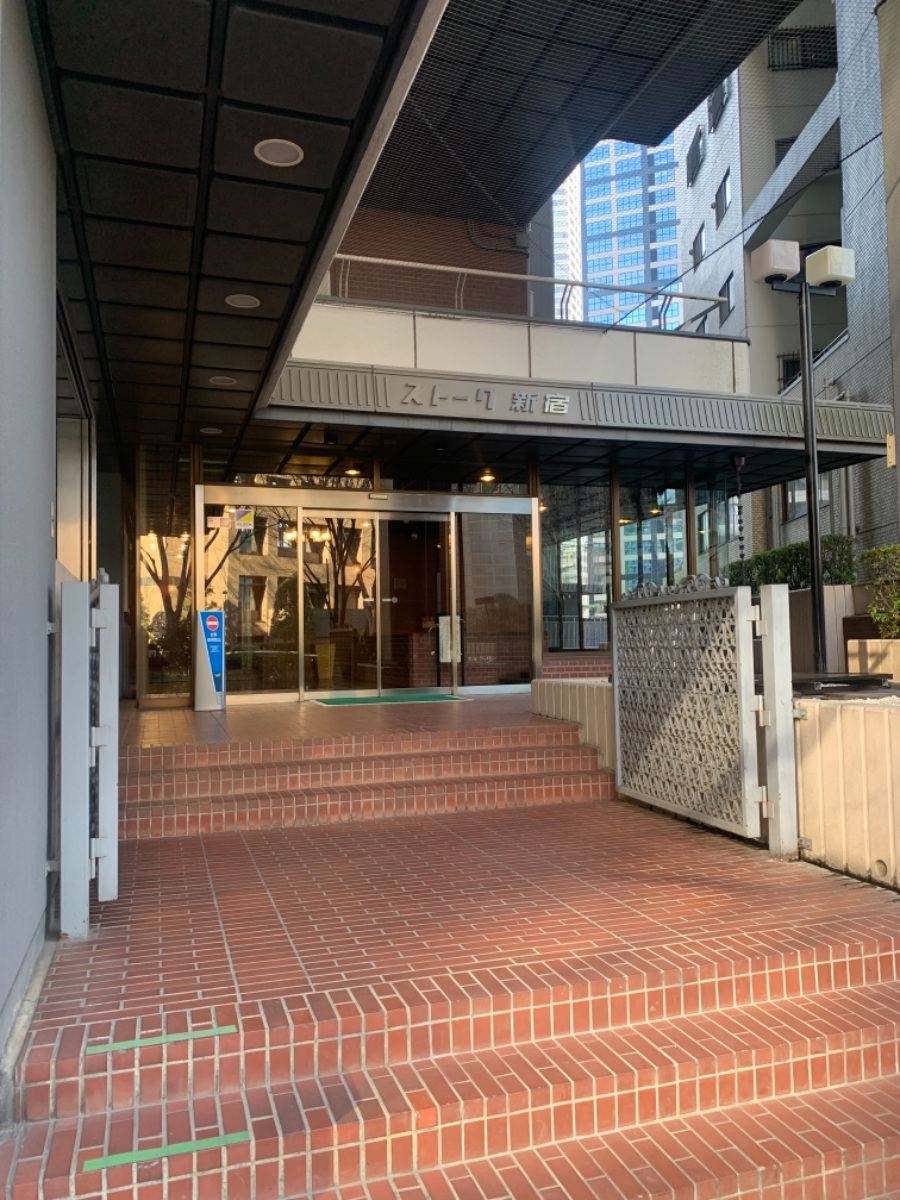 fresh/building/J00100388229_3