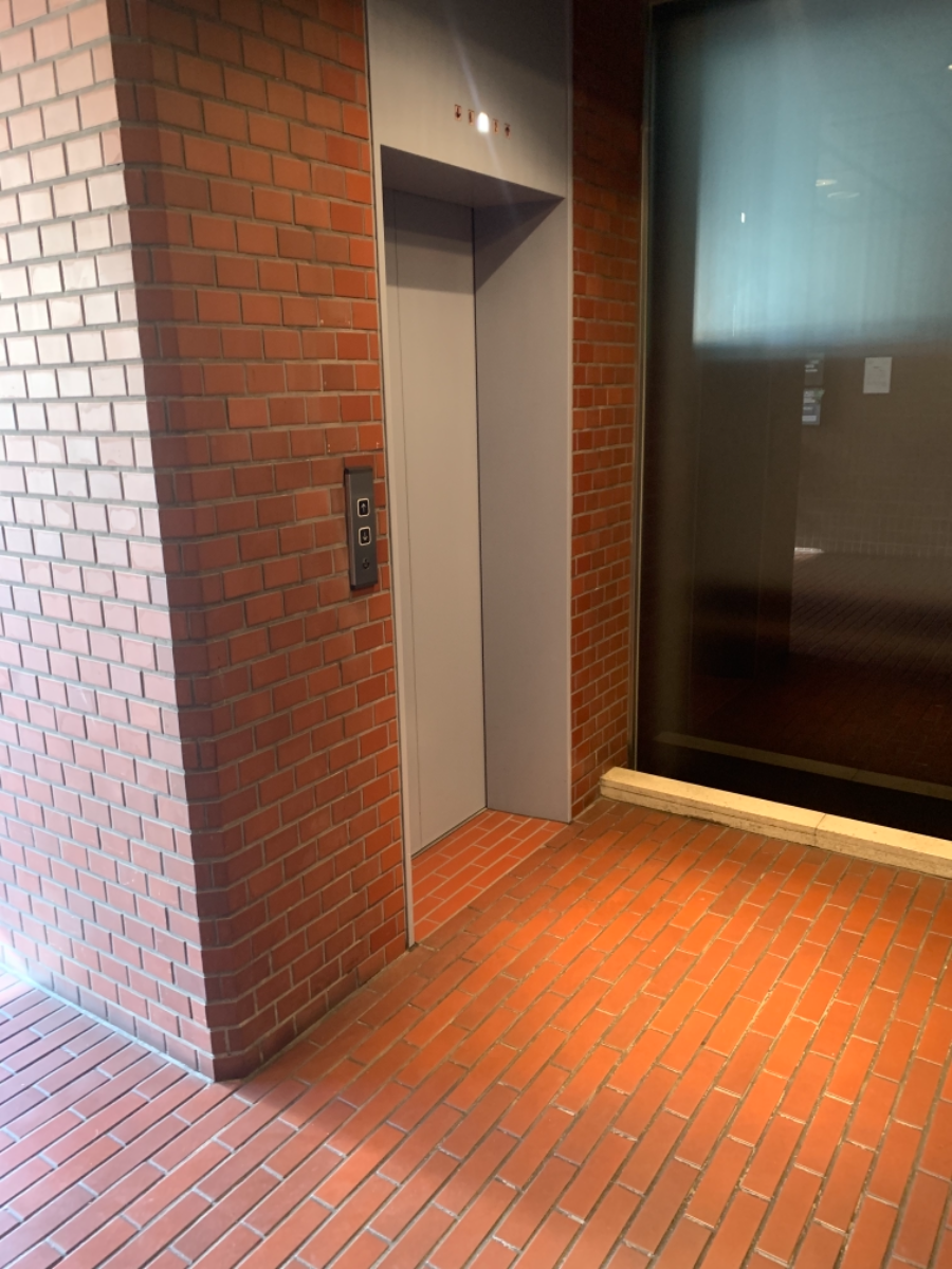 fresh/building/J00100388229_4