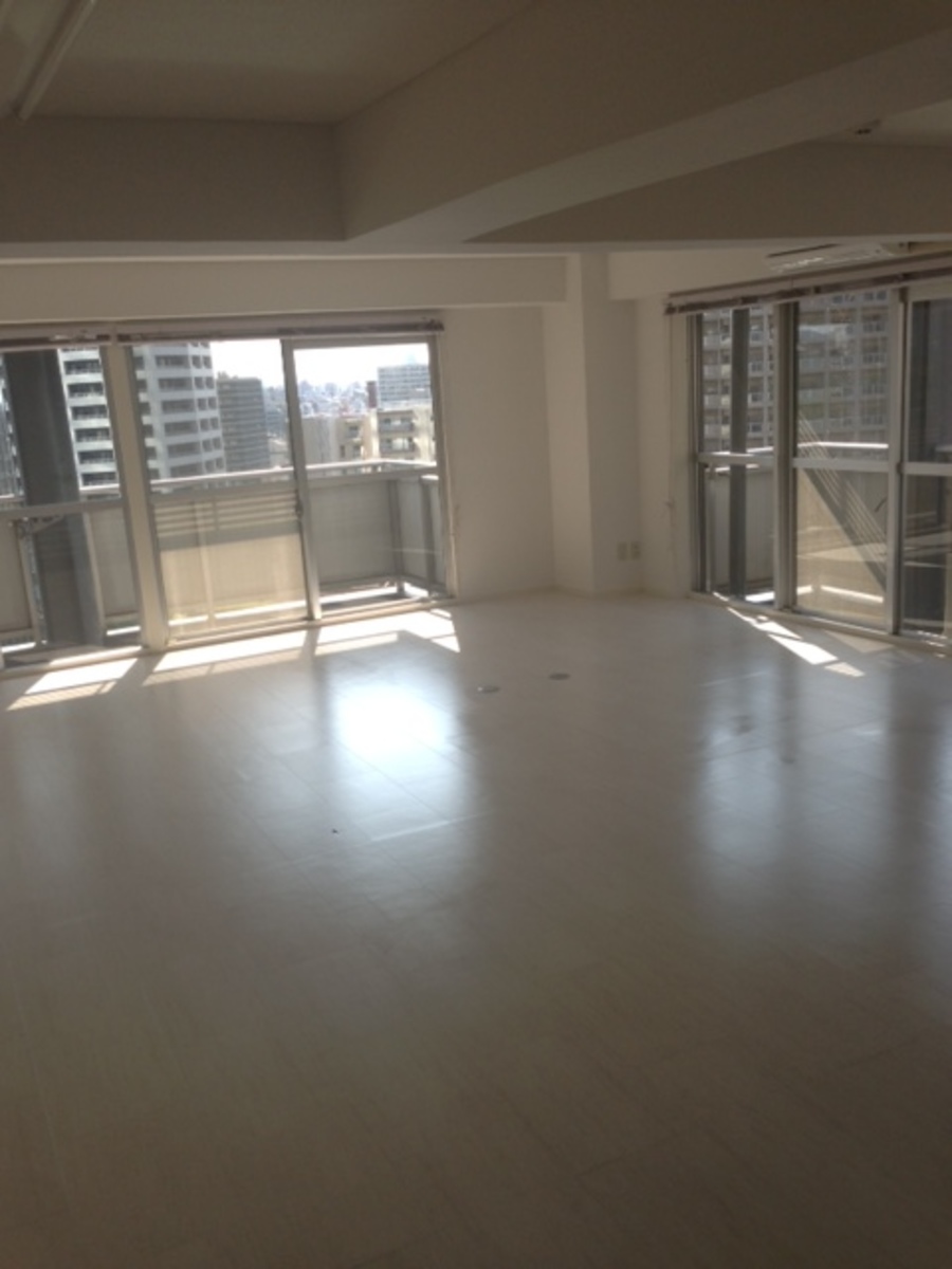 fresh/building/J00100388229_5