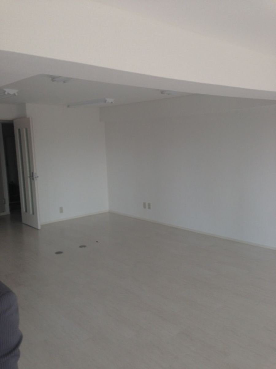 fresh/building/J00100388229_6