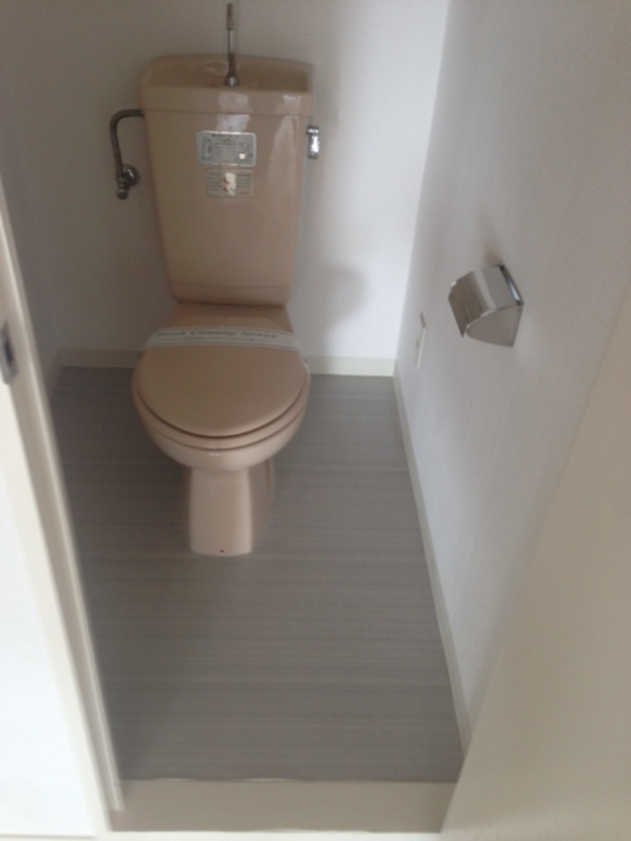 fresh/building/J00100388229_7