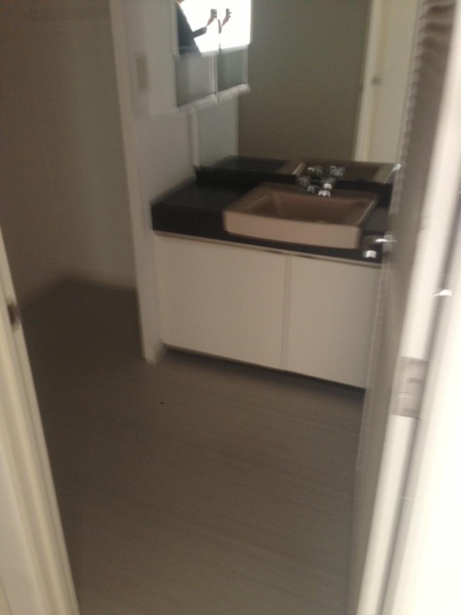 fresh/building/J00100388229_8