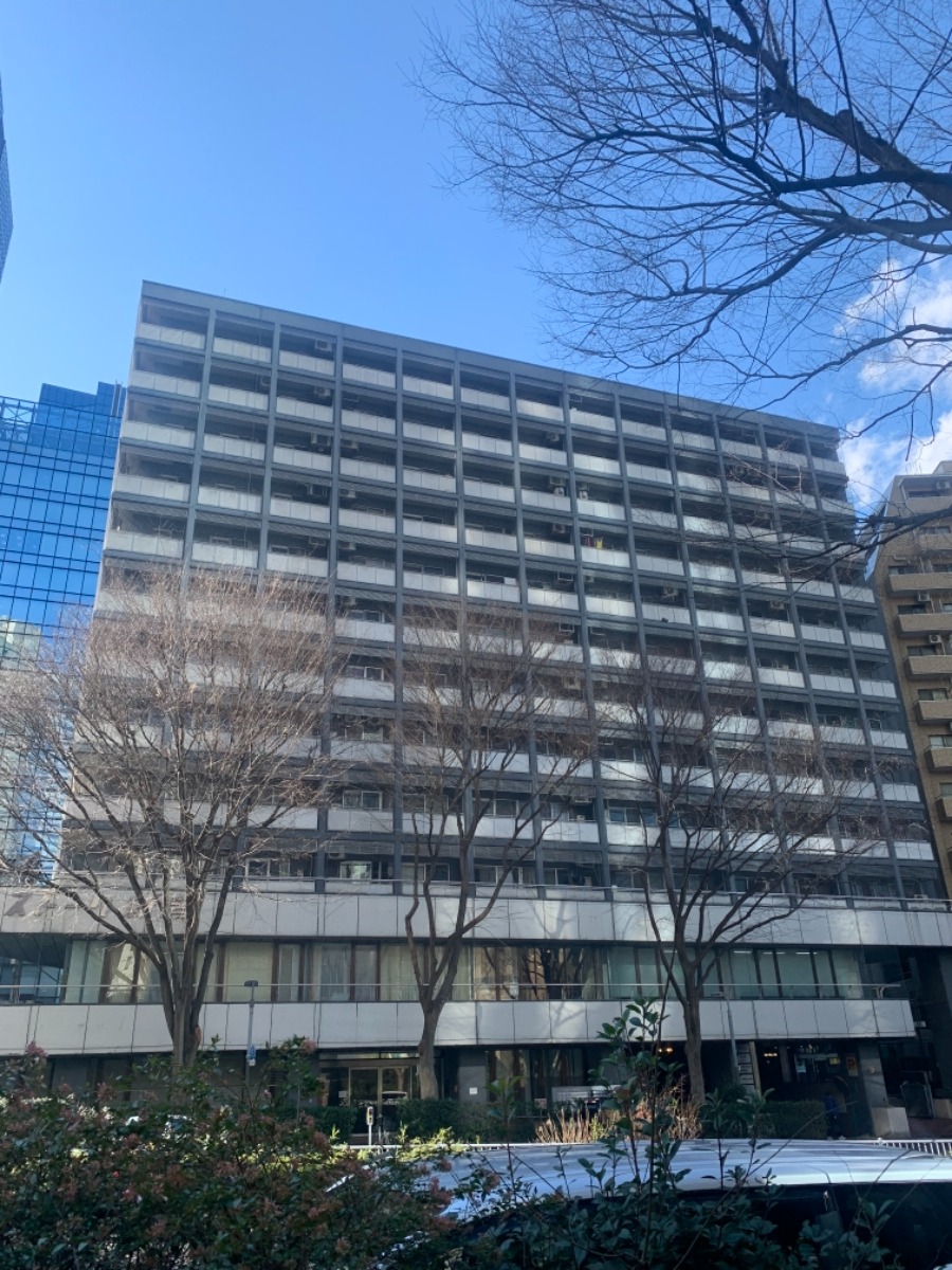 fresh/building/J00100388229_9