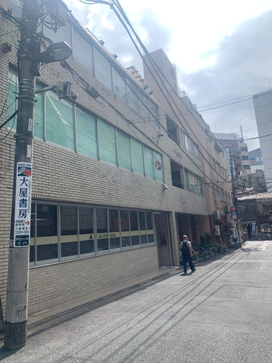 fresh/building/J00100388230_1