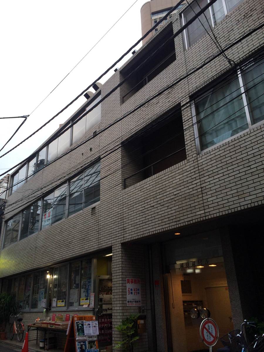 fresh/building/J00100388230_10