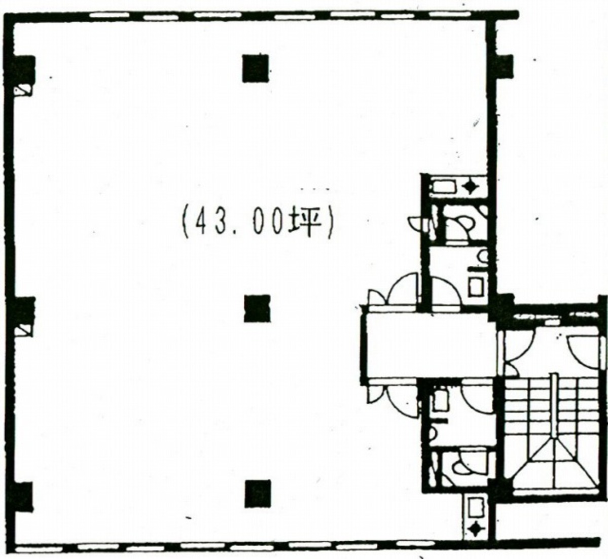 fresh/building/J00100388230_17