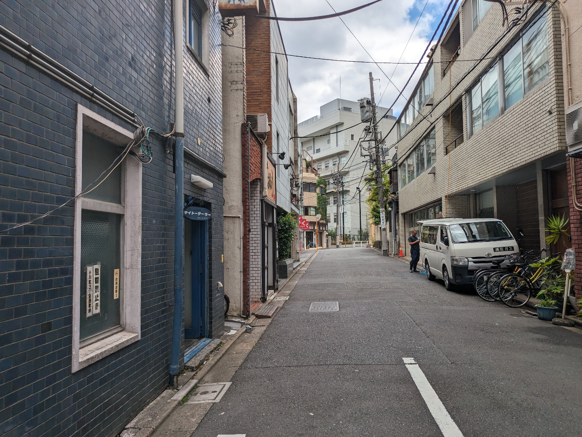 fresh/building/J00100388230_2