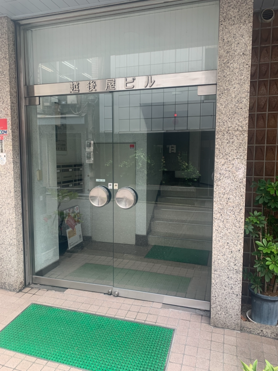 fresh/building/J00100388230_3