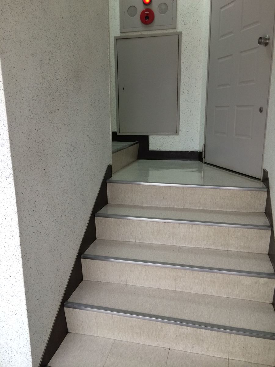 fresh/building/J00100388230_4