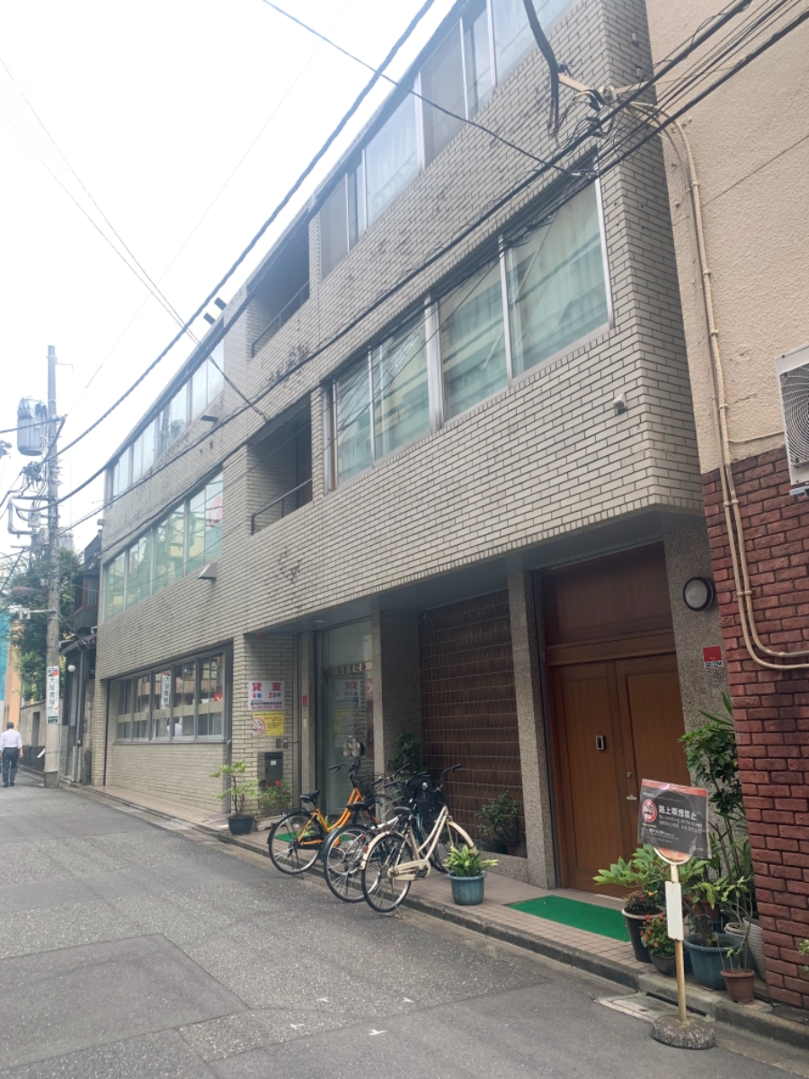 fresh/building/J00100388230_5