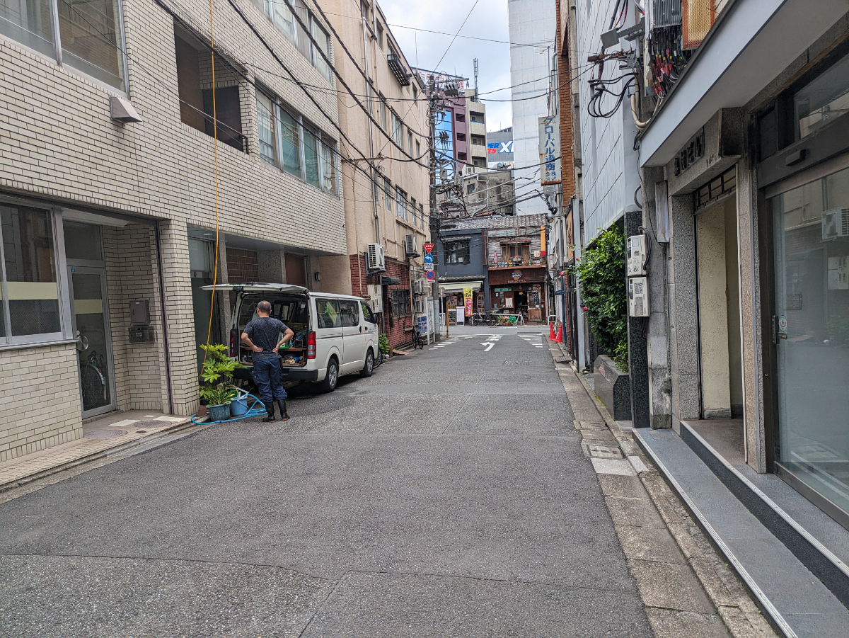 fresh/building/J00100388230_6