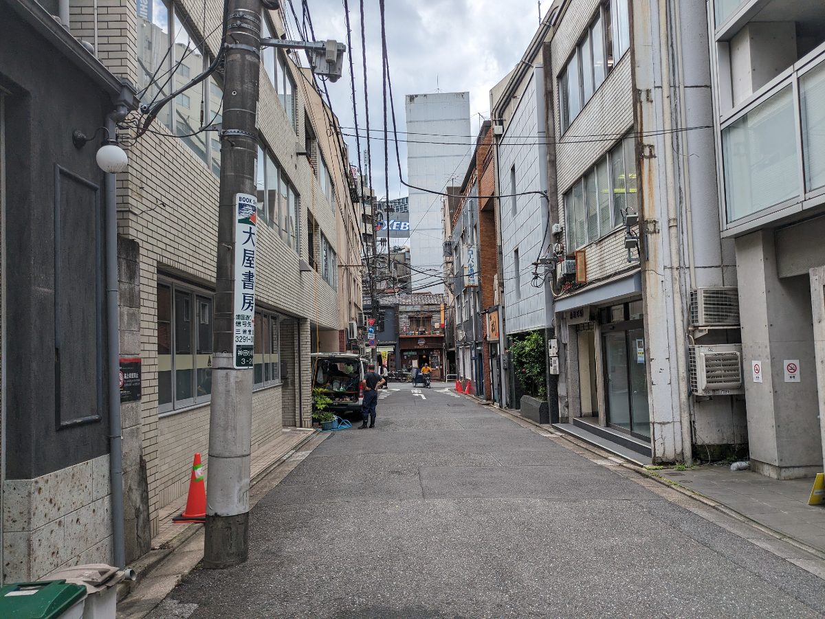 fresh/building/J00100388230_7