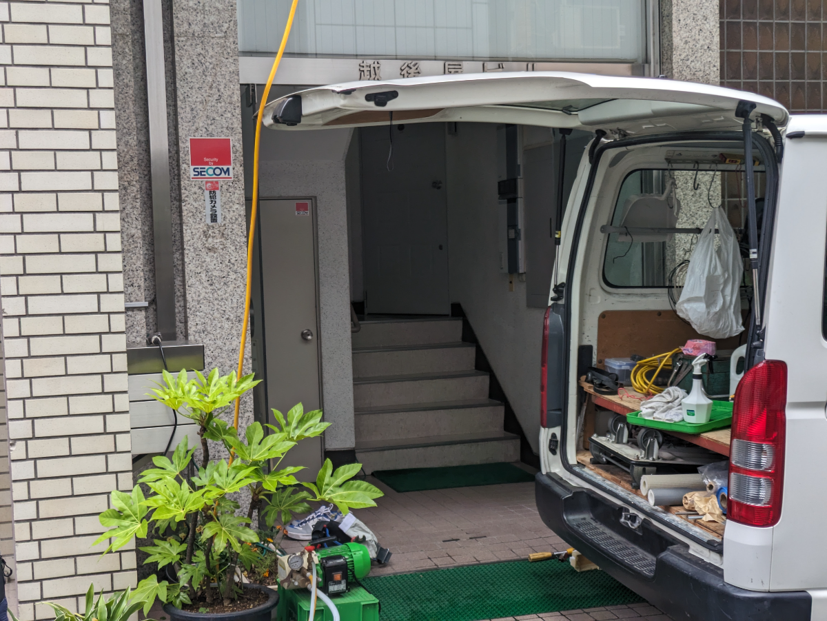 fresh/building/J00100388230_8