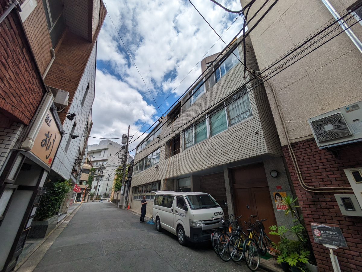 fresh/building/J00100388230_9