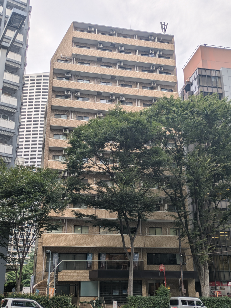 fresh/building/J00100388231_1