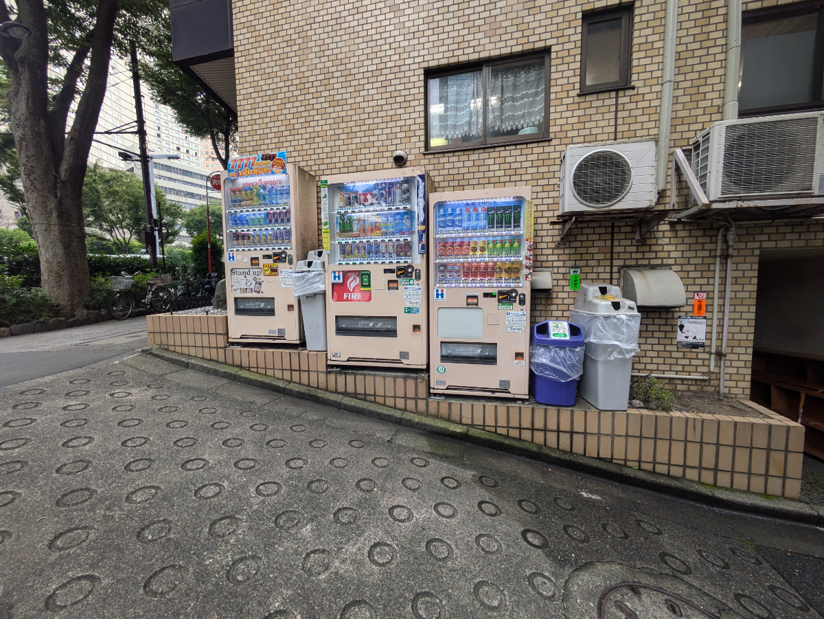 fresh/building/J00100388231_13