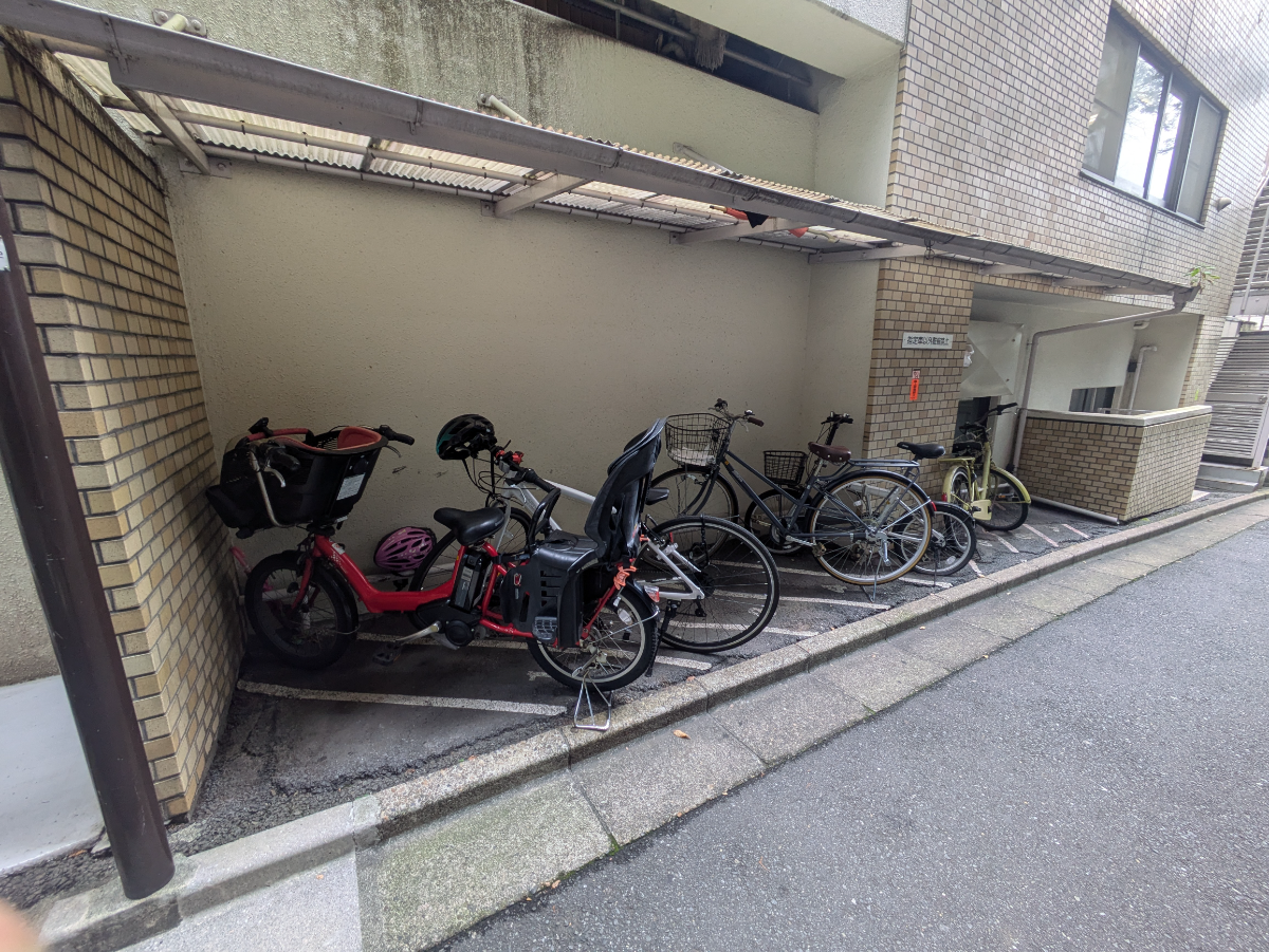 fresh/building/J00100388231_14