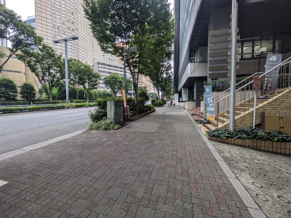 fresh/building/J00100388231_15