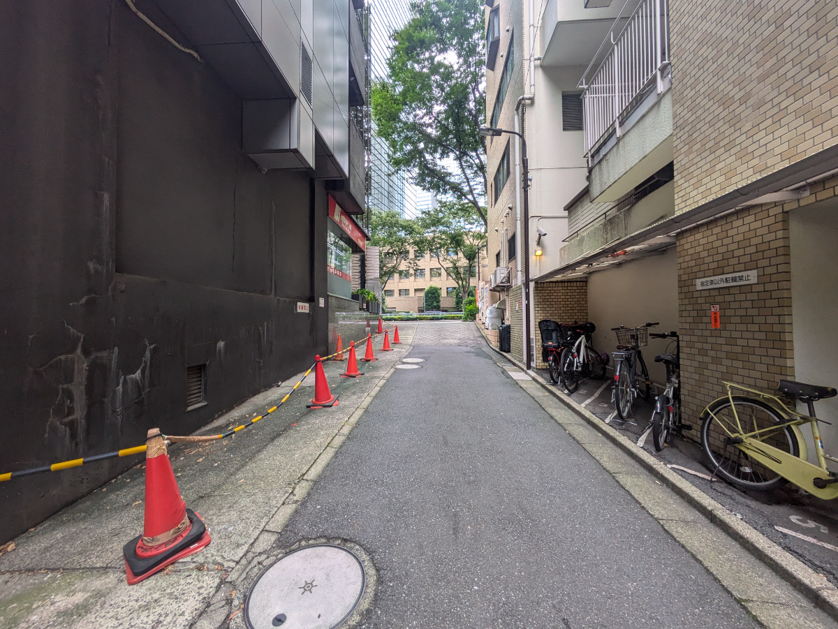 fresh/building/J00100388231_17