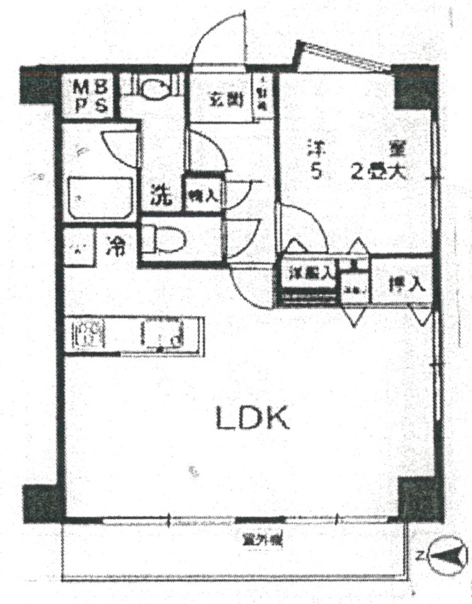 fresh/building/J00100388231_18