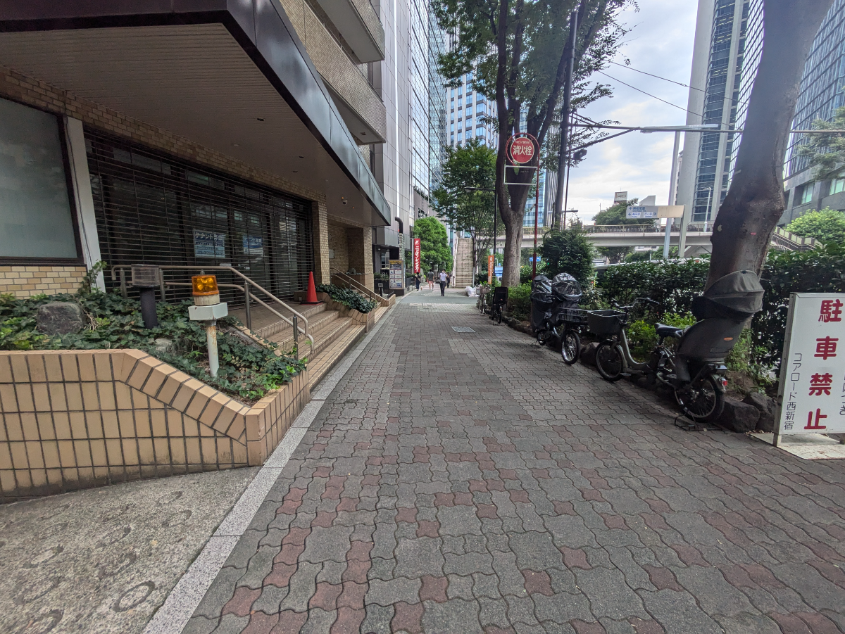 fresh/building/J00100388231_2
