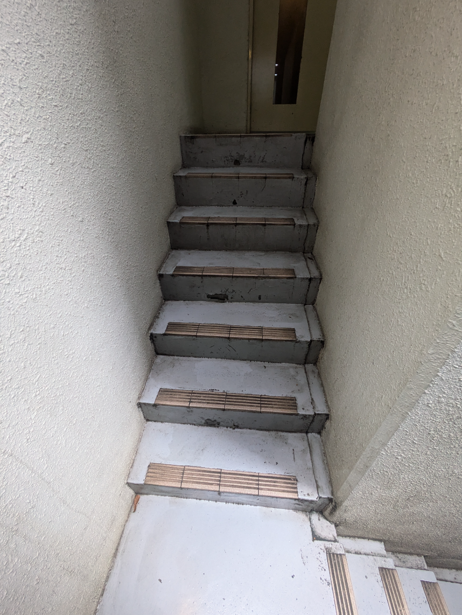 fresh/building/J00100388231_4