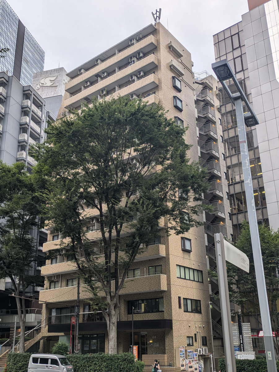 fresh/building/J00100388231_9