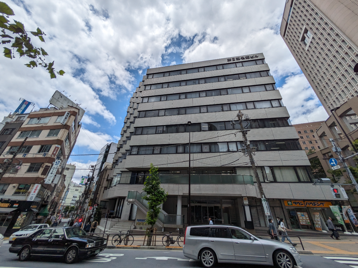 fresh/building/J00100388232_1