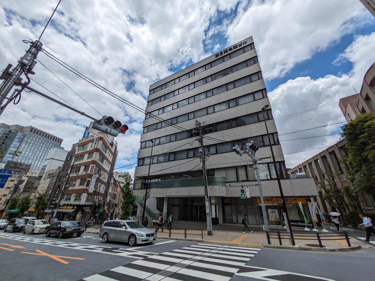 fresh/building/J00100388232_11