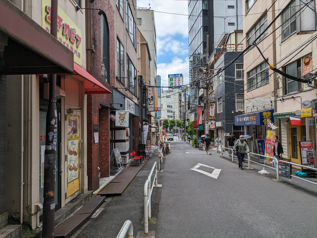 fresh/building/J00100388232_2