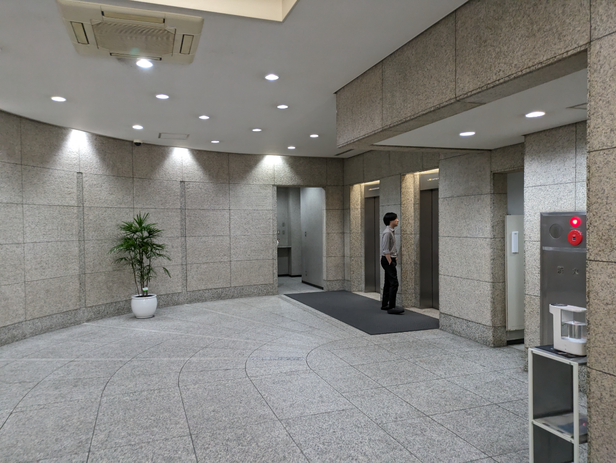 fresh/building/J00100388232_4