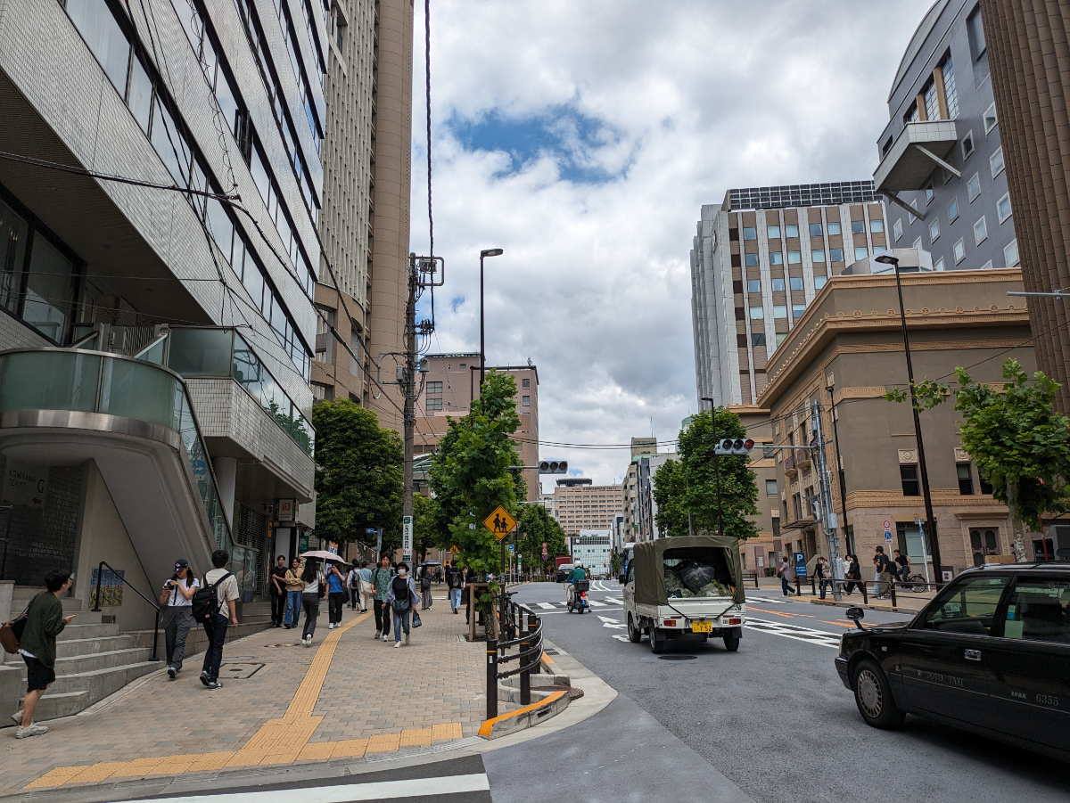fresh/building/J00100388232_8
