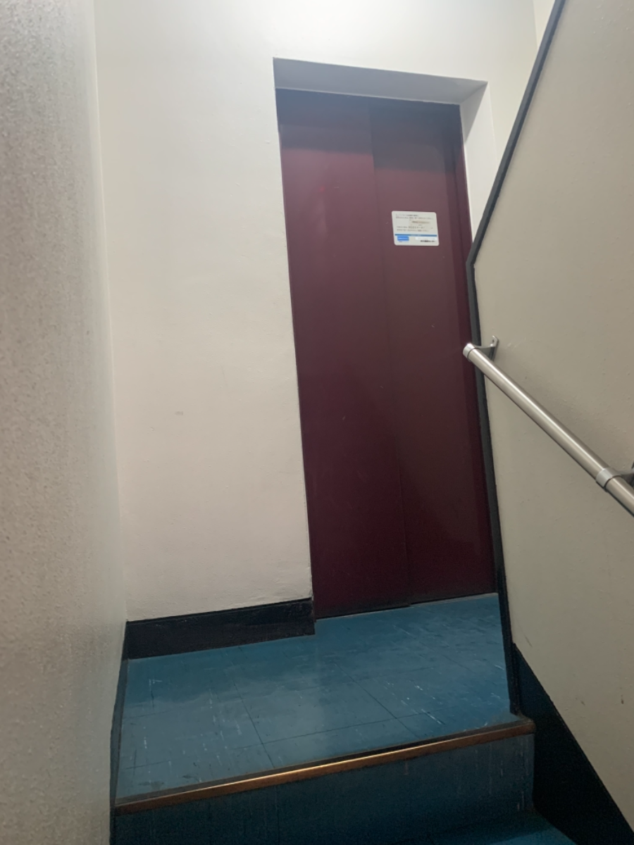 fresh/building/J00100388234_4