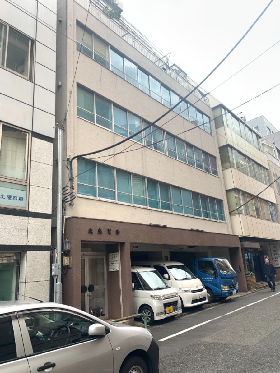 fresh/building/J00100388234_6