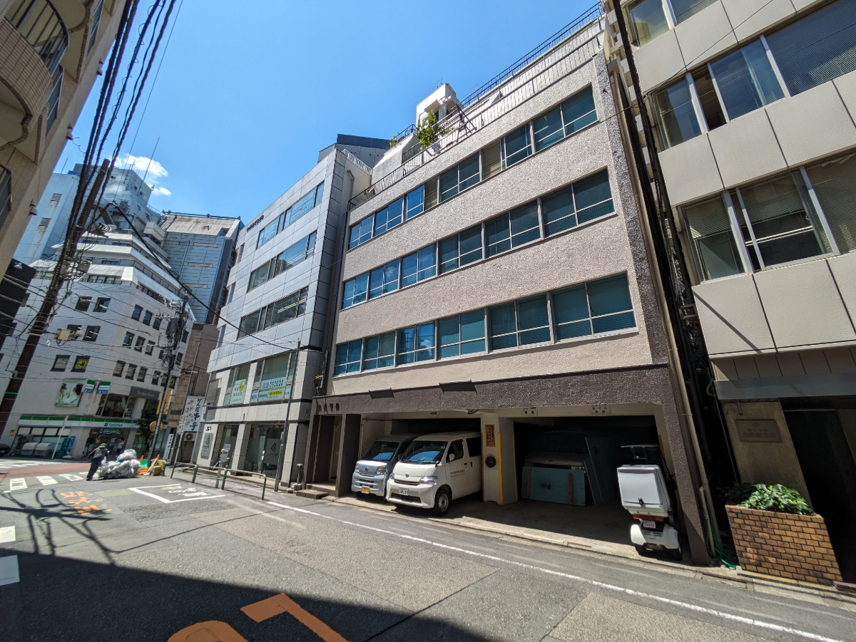 fresh/building/J00100388234_8