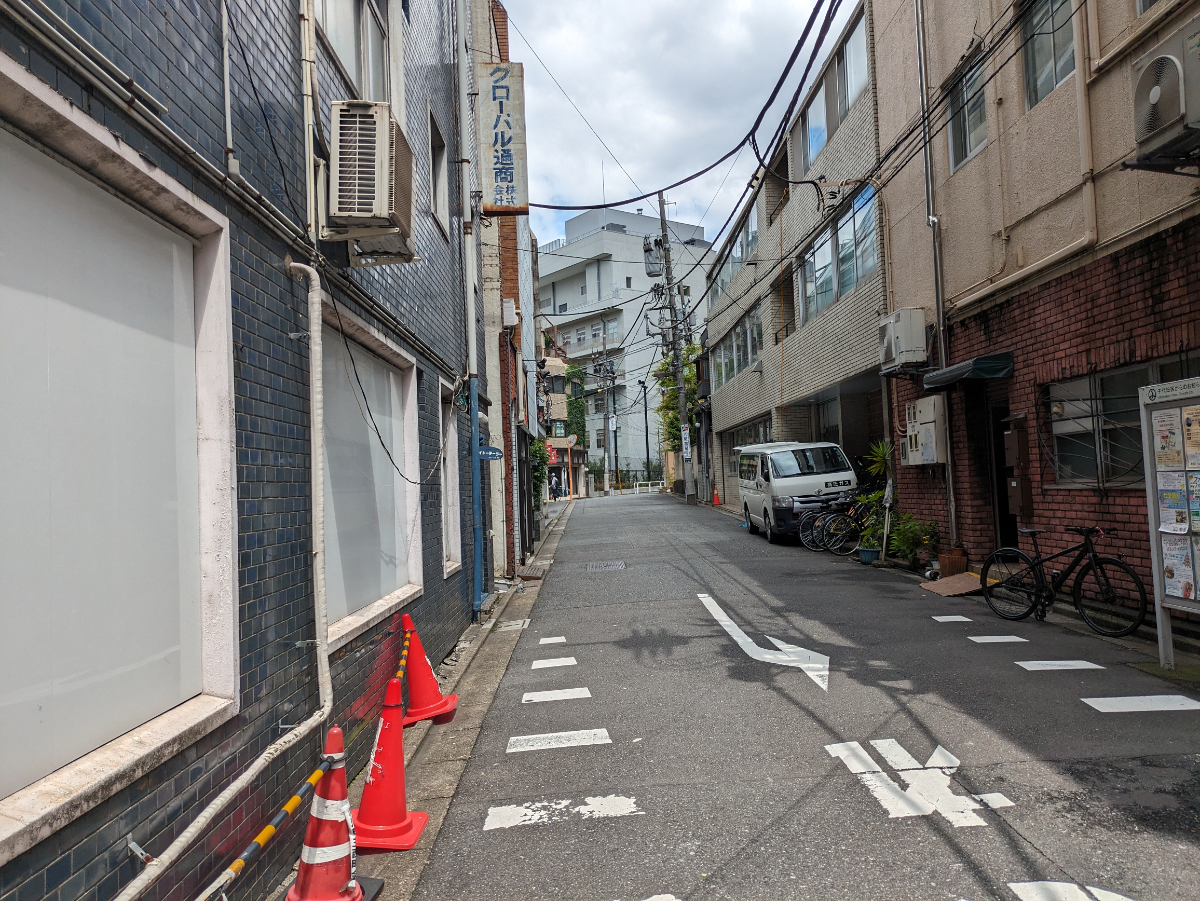 fresh/building/J00100388236_2