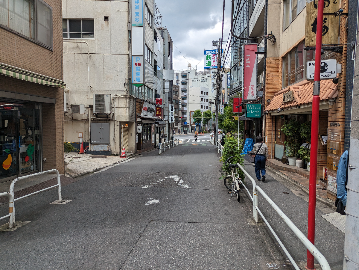 fresh/building/J00100388236_7