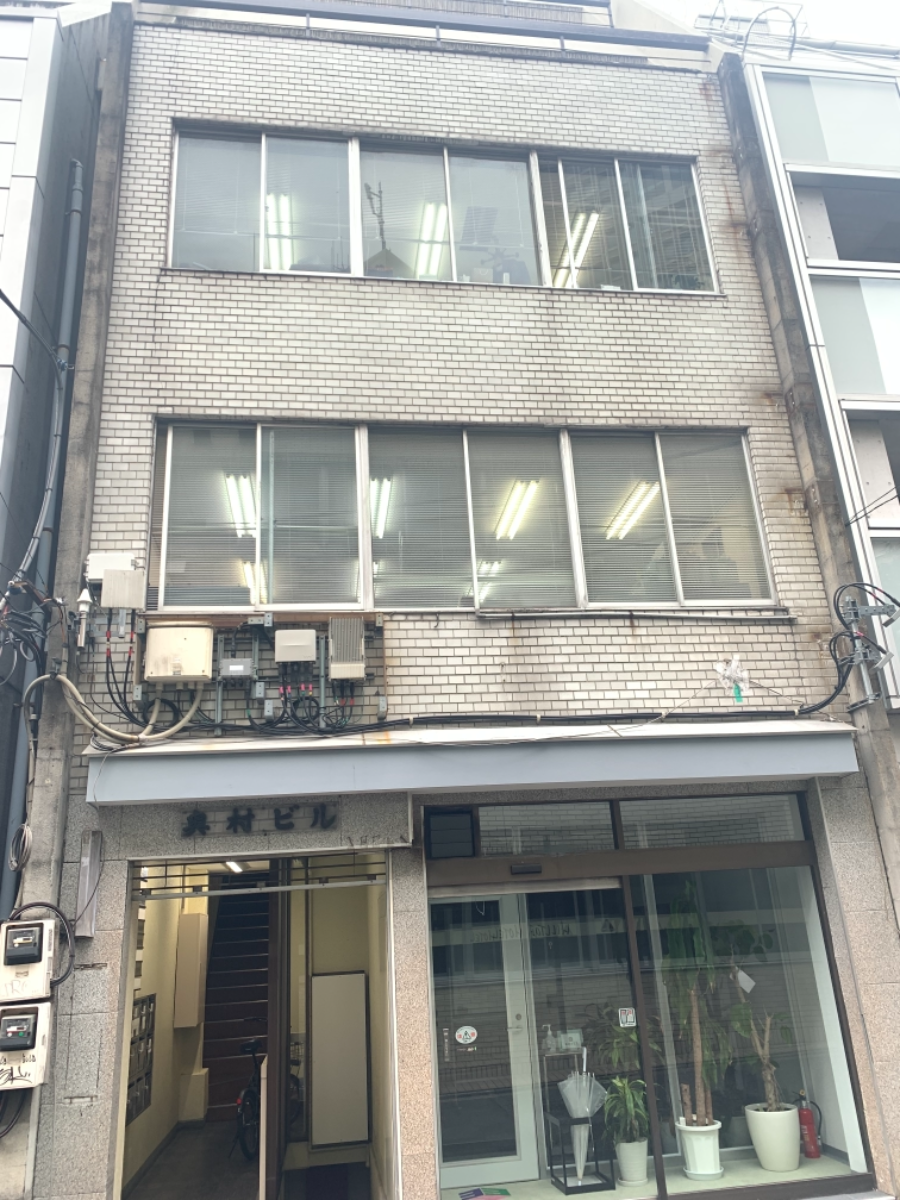 fresh/building/J00100388237_1