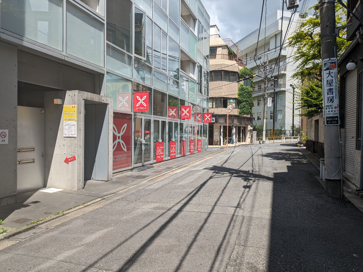 fresh/building/J00100388237_10