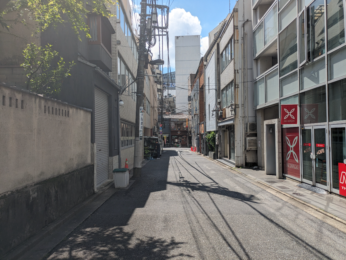 fresh/building/J00100388237_11