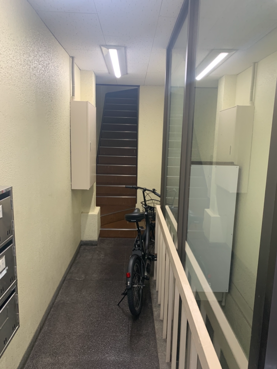 fresh/building/J00100388237_3