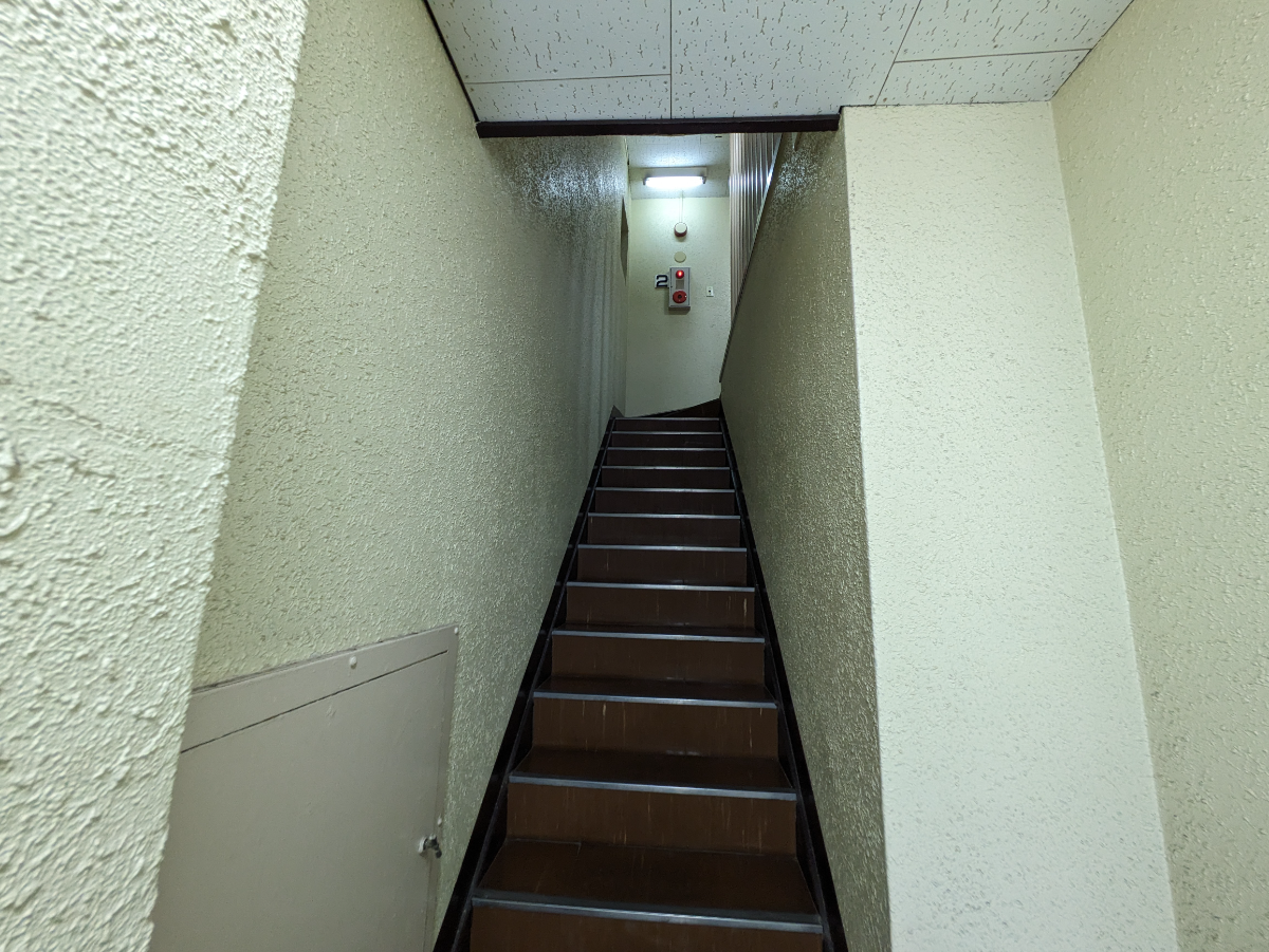 fresh/building/J00100388237_4