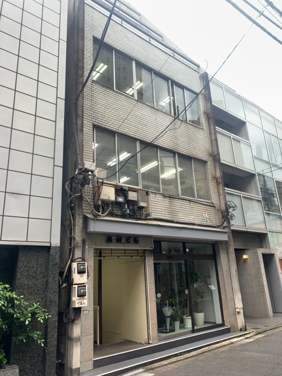 fresh/building/J00100388237_5
