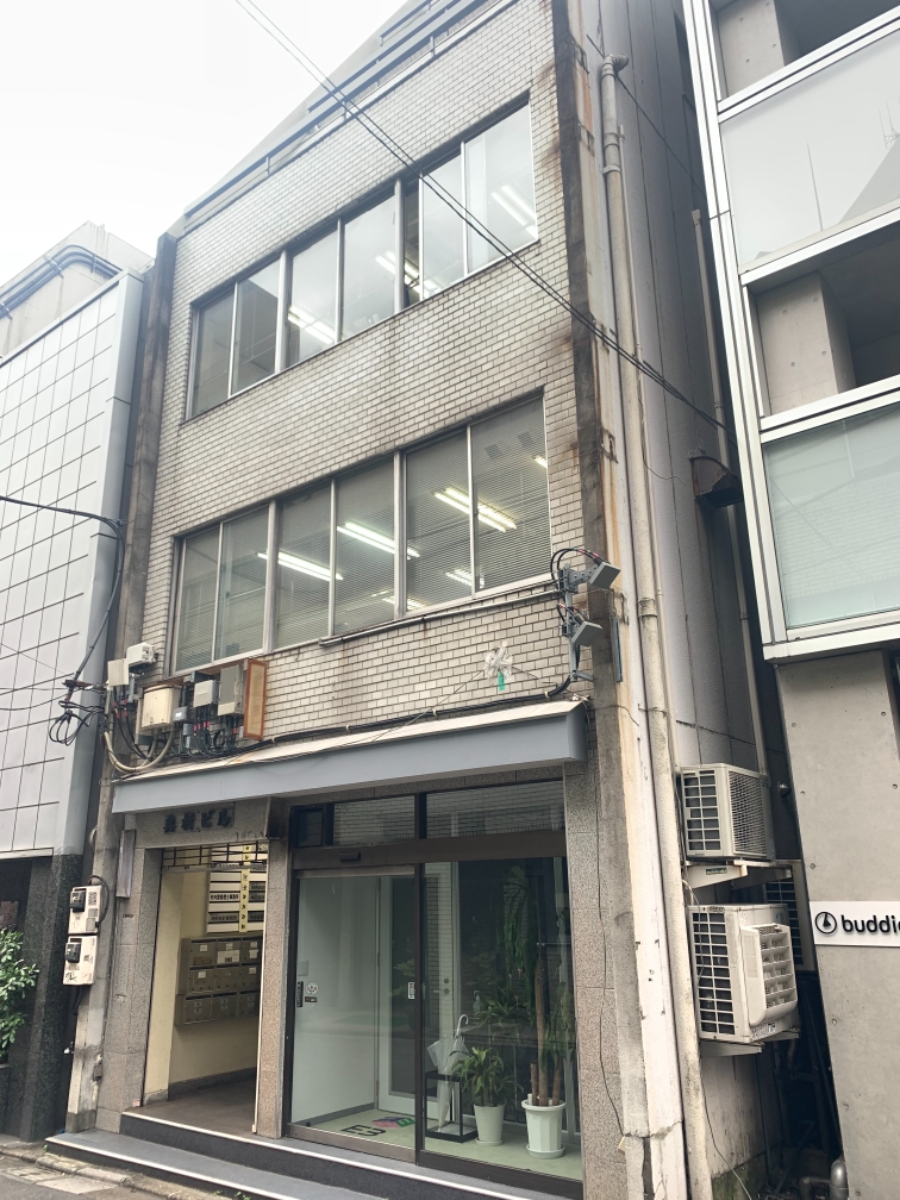 fresh/building/J00100388237_6