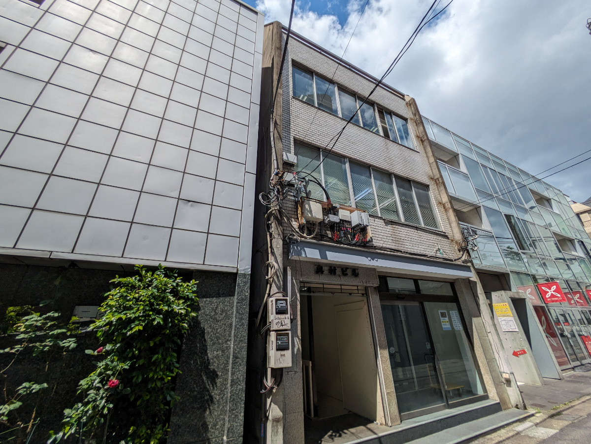 fresh/building/J00100388237_8
