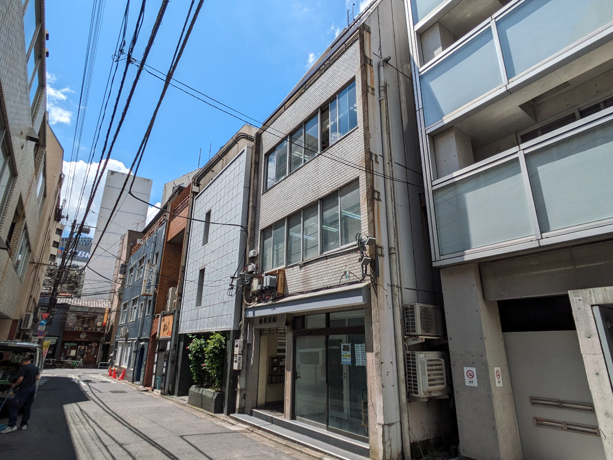fresh/building/J00100388237_9