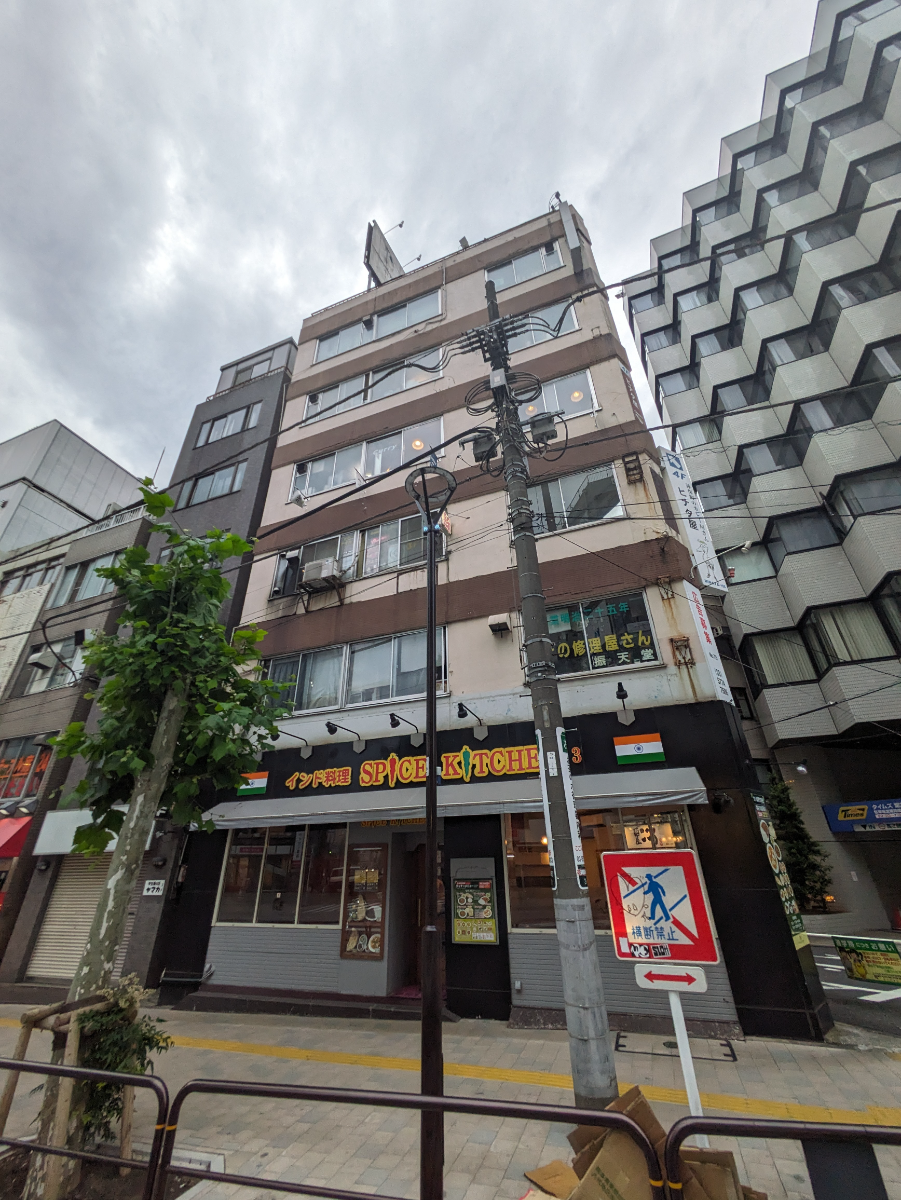 fresh/building/J00100388238_1