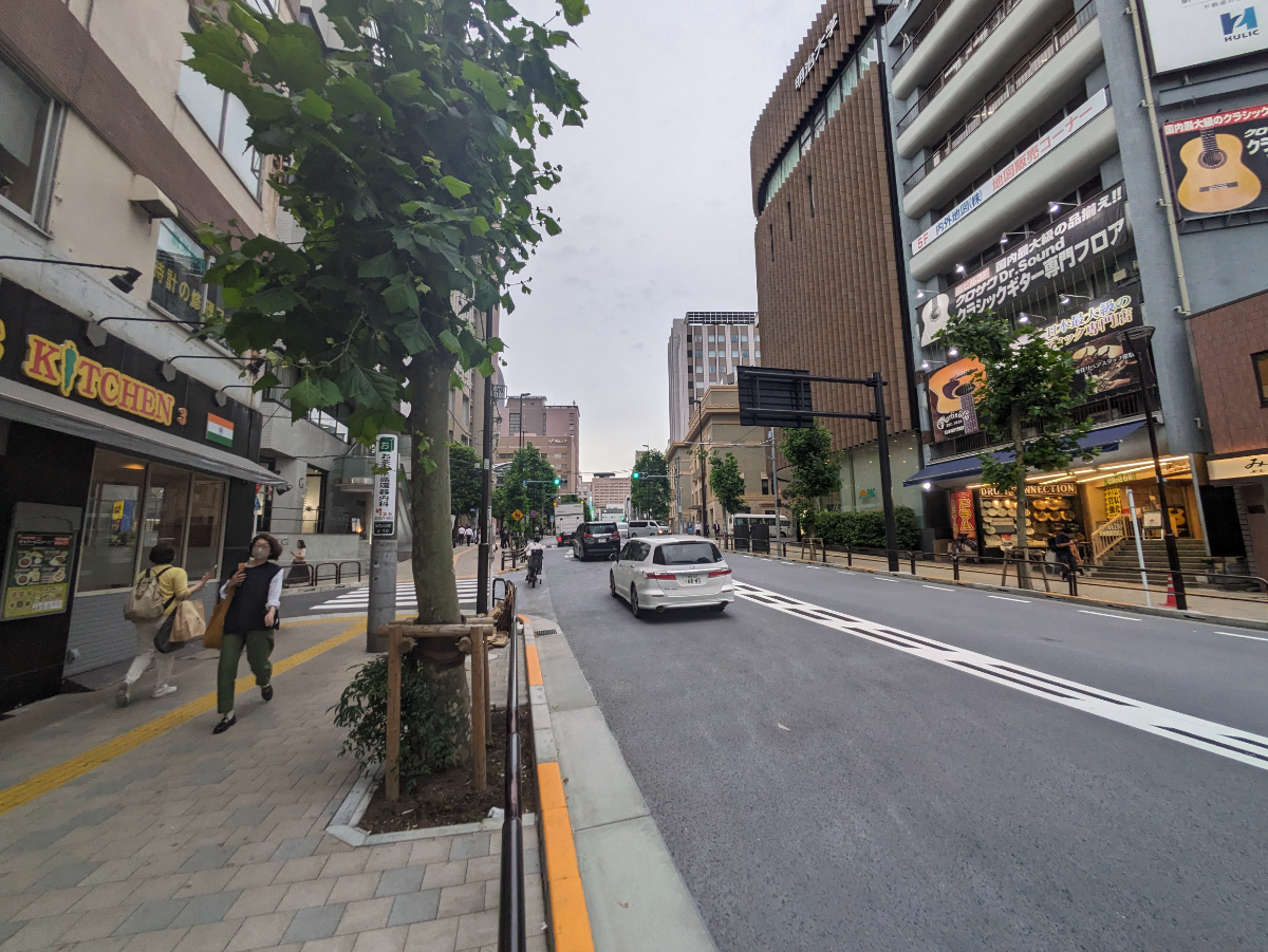 fresh/building/J00100388238_11