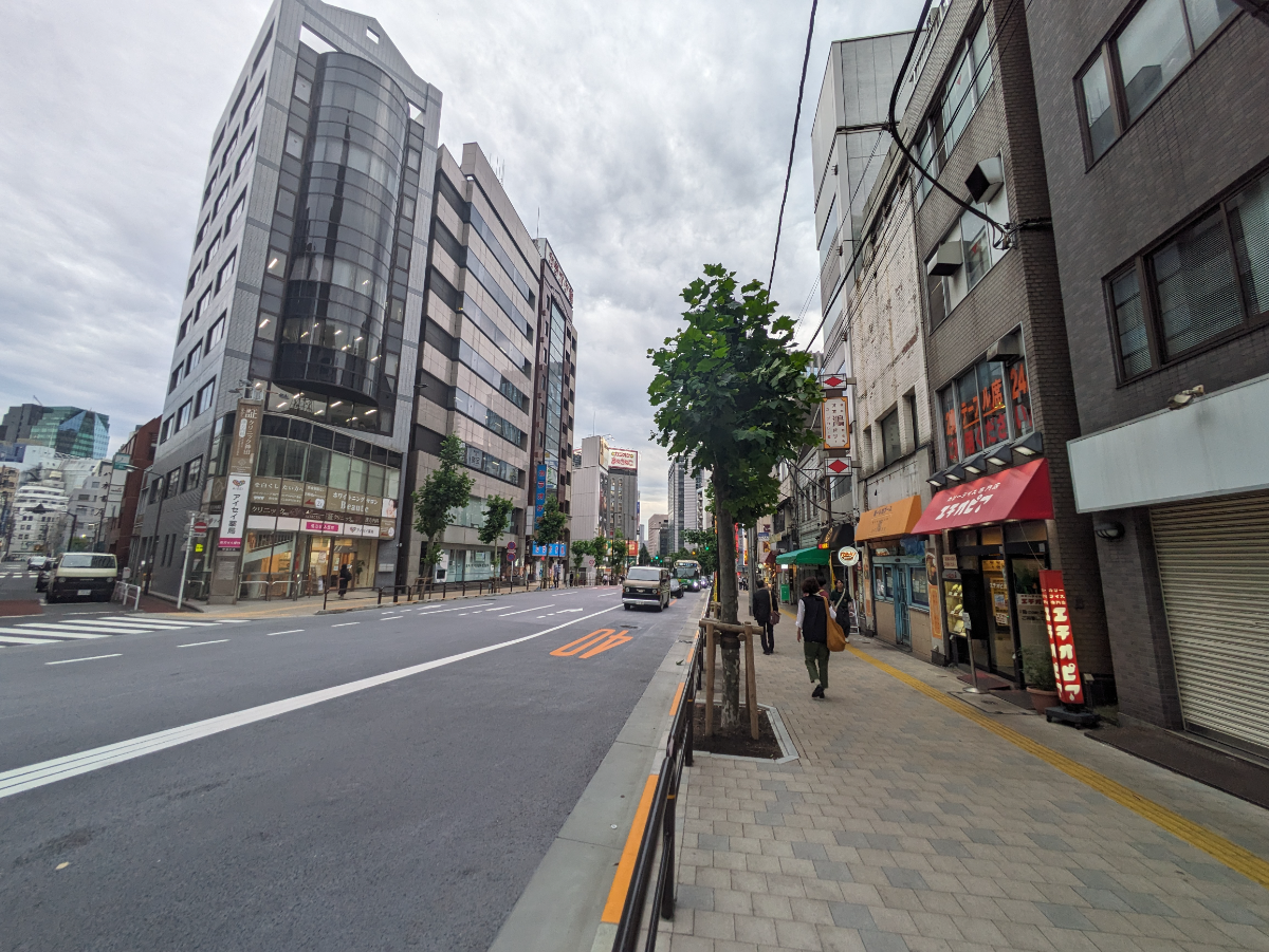 fresh/building/J00100388238_2