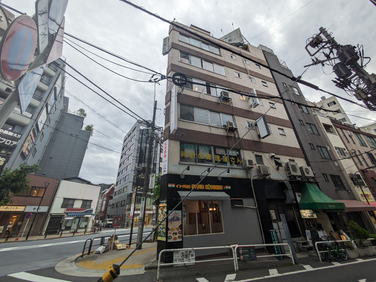fresh/building/J00100388238_5